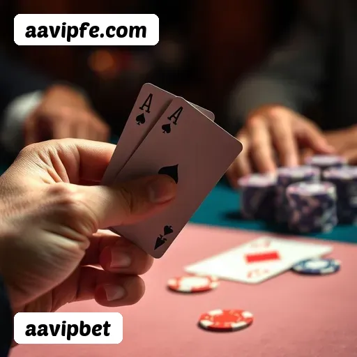 6 vantagens exclusivas do programa VIP da aavipbet