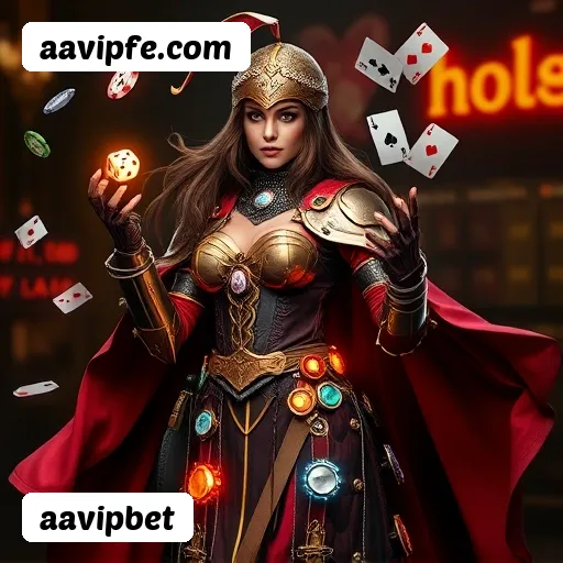 aavipbet APP mobile iOS Android - 187 mil downloads São Paulo Rio BH