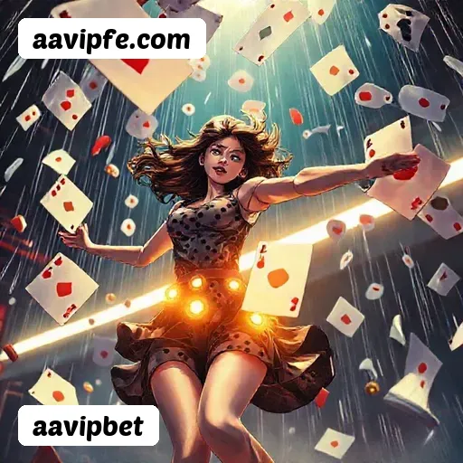 aavipbet bônus R$5.000 + 500 giros - Rollover 35x, prazo 30 dias, 38% taxa conversão