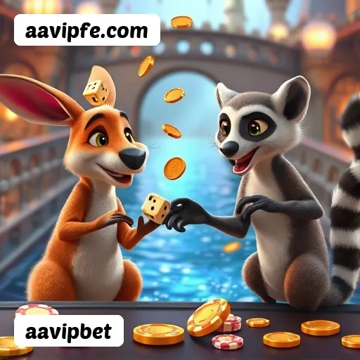 Comparação APP mobile vs versão web da aavipbet