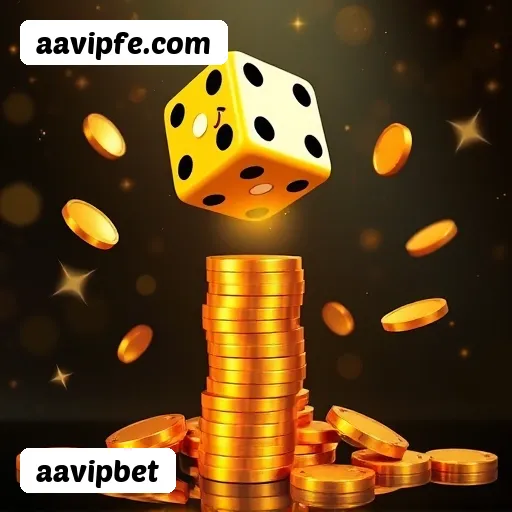 Estatísticas aavipbet novembro 2024 - 87 mil jogadores ativos, R$47M pagos, RTP 96.52%