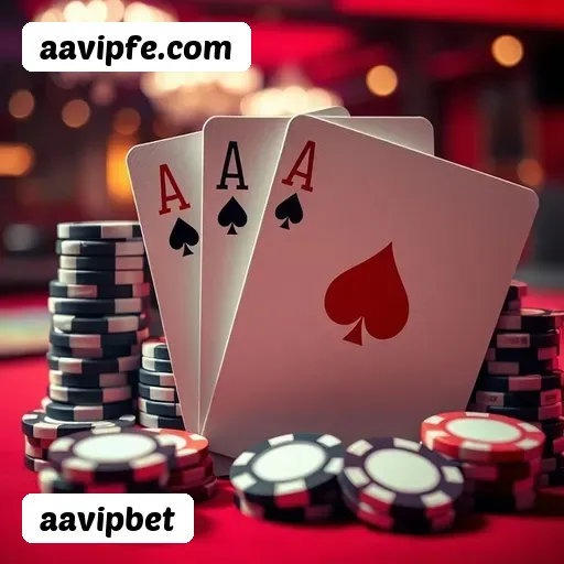 FAQ aavipbet Brasil - Perguntas frequentes sobre bônus, PIX, RTP, APP mobile e VIP