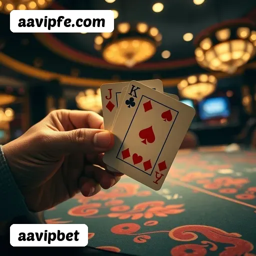 Jogo responsável aavipbet - Ferramentas de controle, limites, auto-exclusão, suporte CVV 188