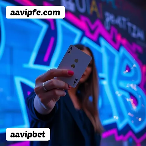 Catálogo aavipbet 2.547 jogos - Pragmatic Play, Evolution, NetEnt