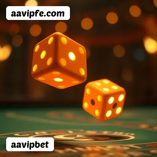 Loterias online disponíveis na aavipbet