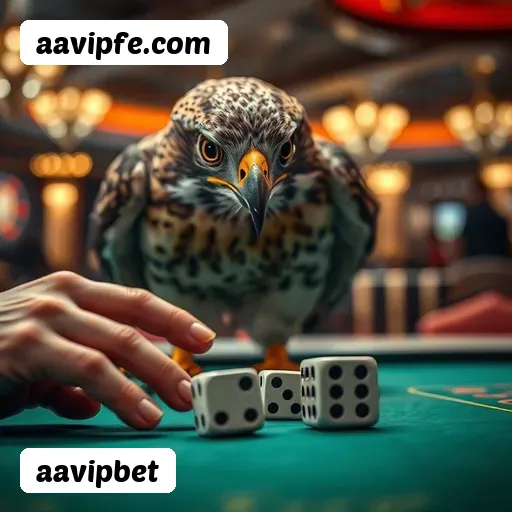 aavipbet PIX instantâneo Brasil - Depósito e saque em minutos 24/7