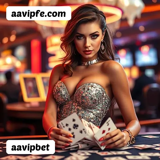 Principais provedores de slots da aavipbet - NetEnt, Pragmatic Play, Play'n GO