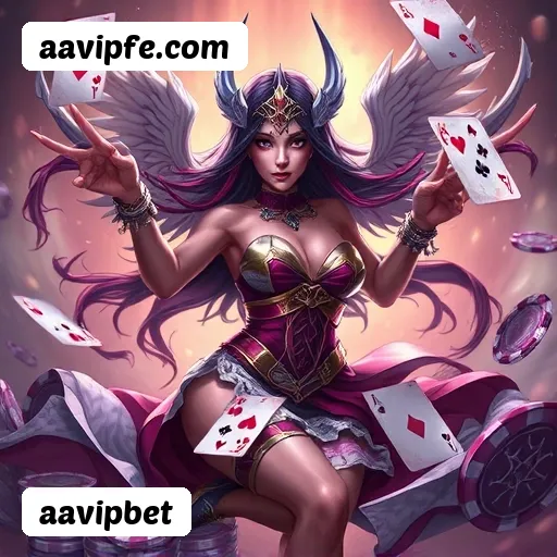 Tabela RTP verificado dos top 15 jogos mais populares aavipbet - Gates of Olympus, Fortune Tiger, Aviator