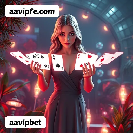 aavipbet segurança SSL 256-bit - Licença Curaçao, eCOGRA, GLI certificado