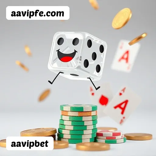aavipbet suporte 24/7 português Brasil - 47 atendentes brasileiros chat ao vivo