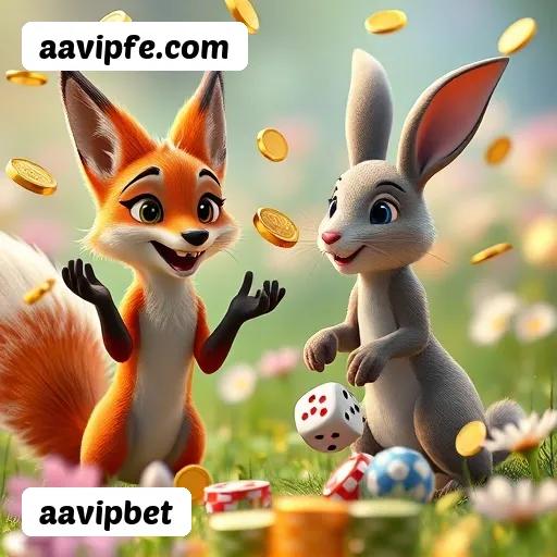 Vantagens exclusivas aavipbet para jogadores brasileiros - São Paulo, Rio, BH