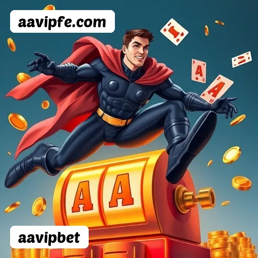 Grandes vencedores aavipbet de São Paulo, Rio de Janeiro, Belo Horizonte - Saques PIX confirmados