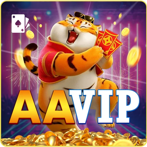 Cassino ao vivo da aavipbet com dealers reais