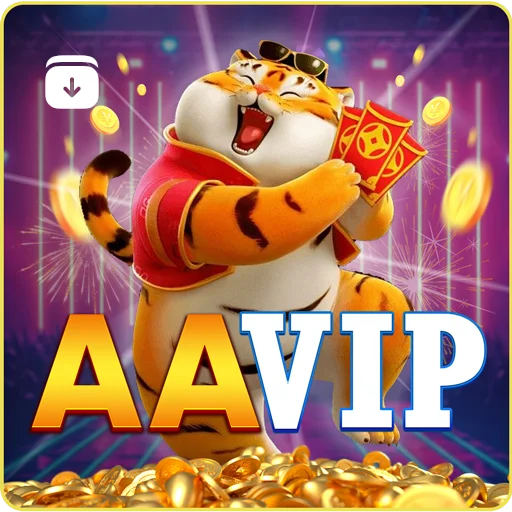 Download gratuito do app da aavipbet