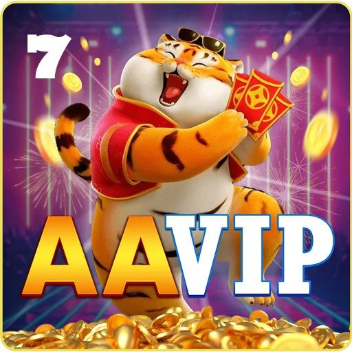 Slots online da aavipbet com jackpots progressivos